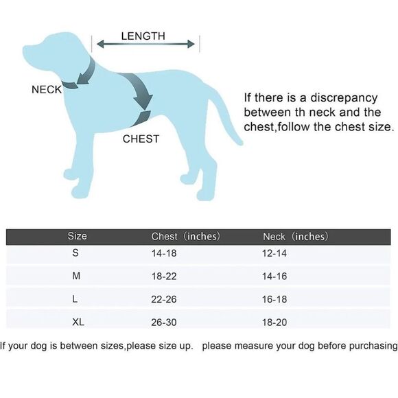 Brand New Spooktacular Creations Business Suit Tuxedo Pet Costume for Dogs Sz XL - Picture 4 of 5